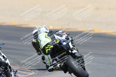 media/Mar-10-2024-SoCal Trackdays (Sun) [[6228d7c590]]/9-Turn 8 Backside (1150am)/